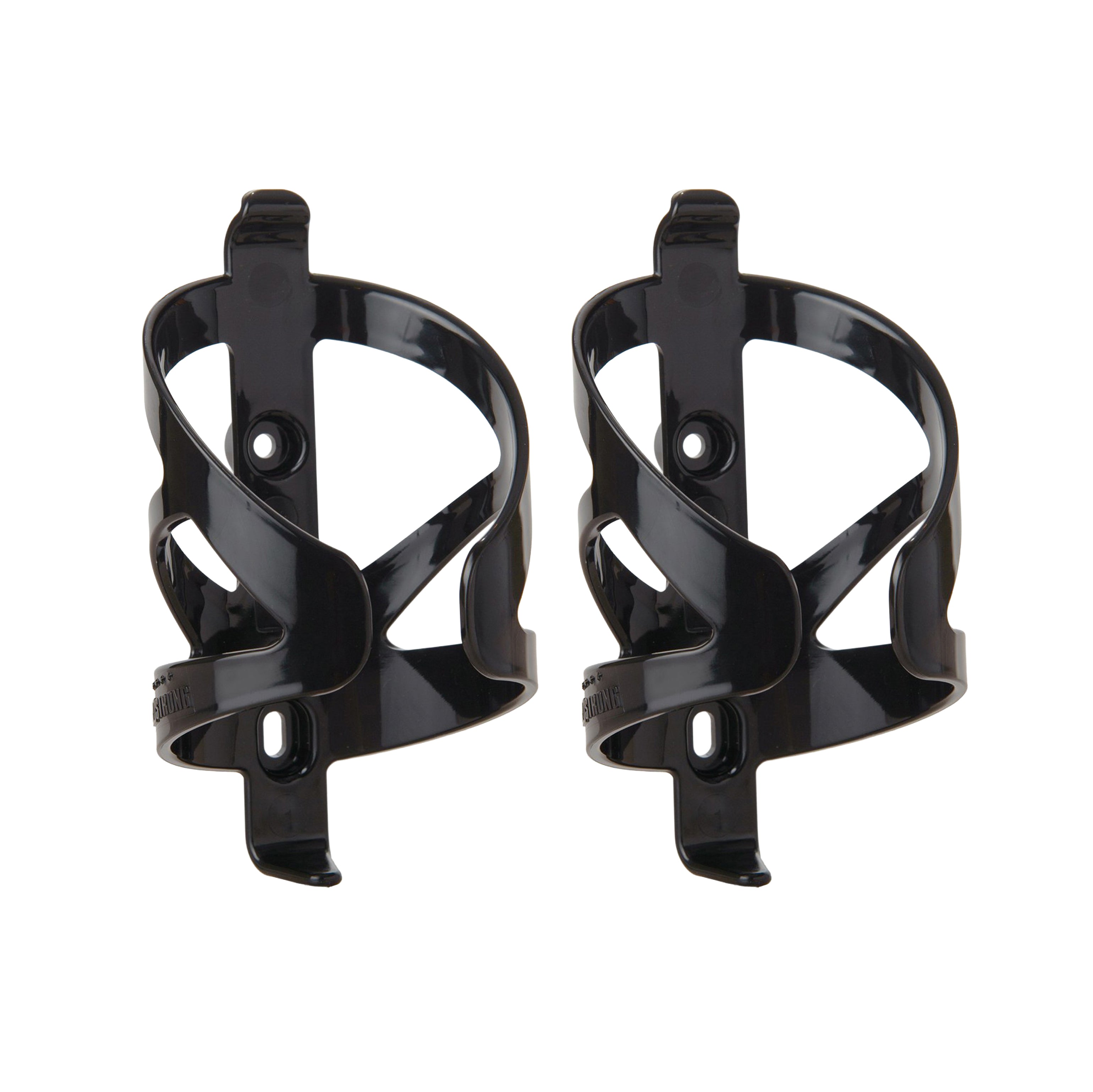 22oz Bottle & Bike Cage Combo – 2-Pack