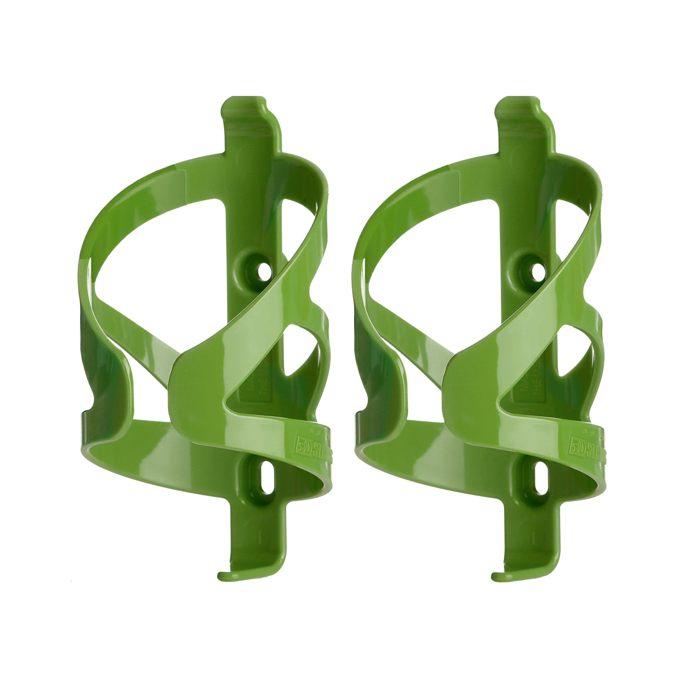Bike Cage – 2-pack