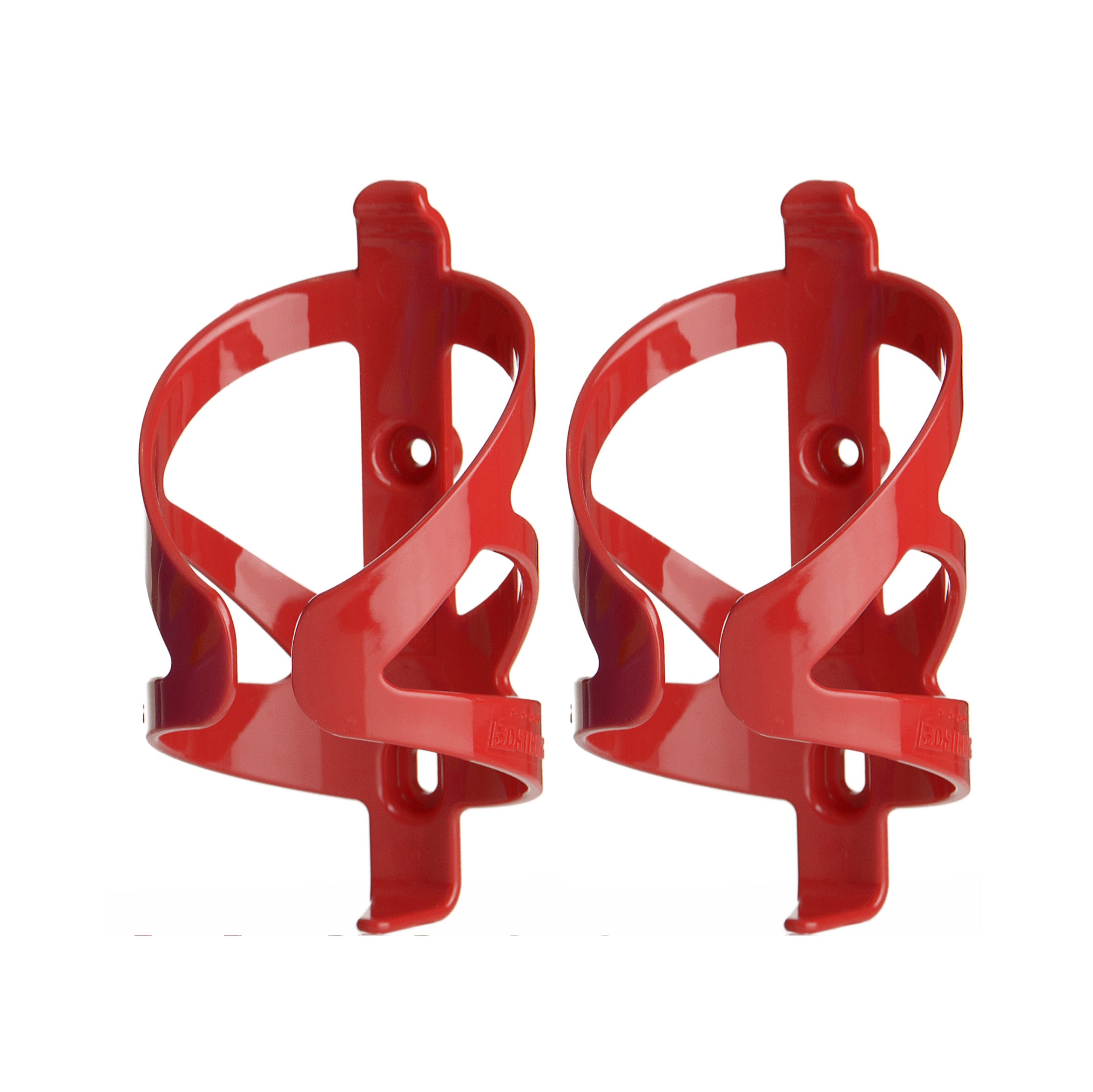 Bike Cage – 2-pack