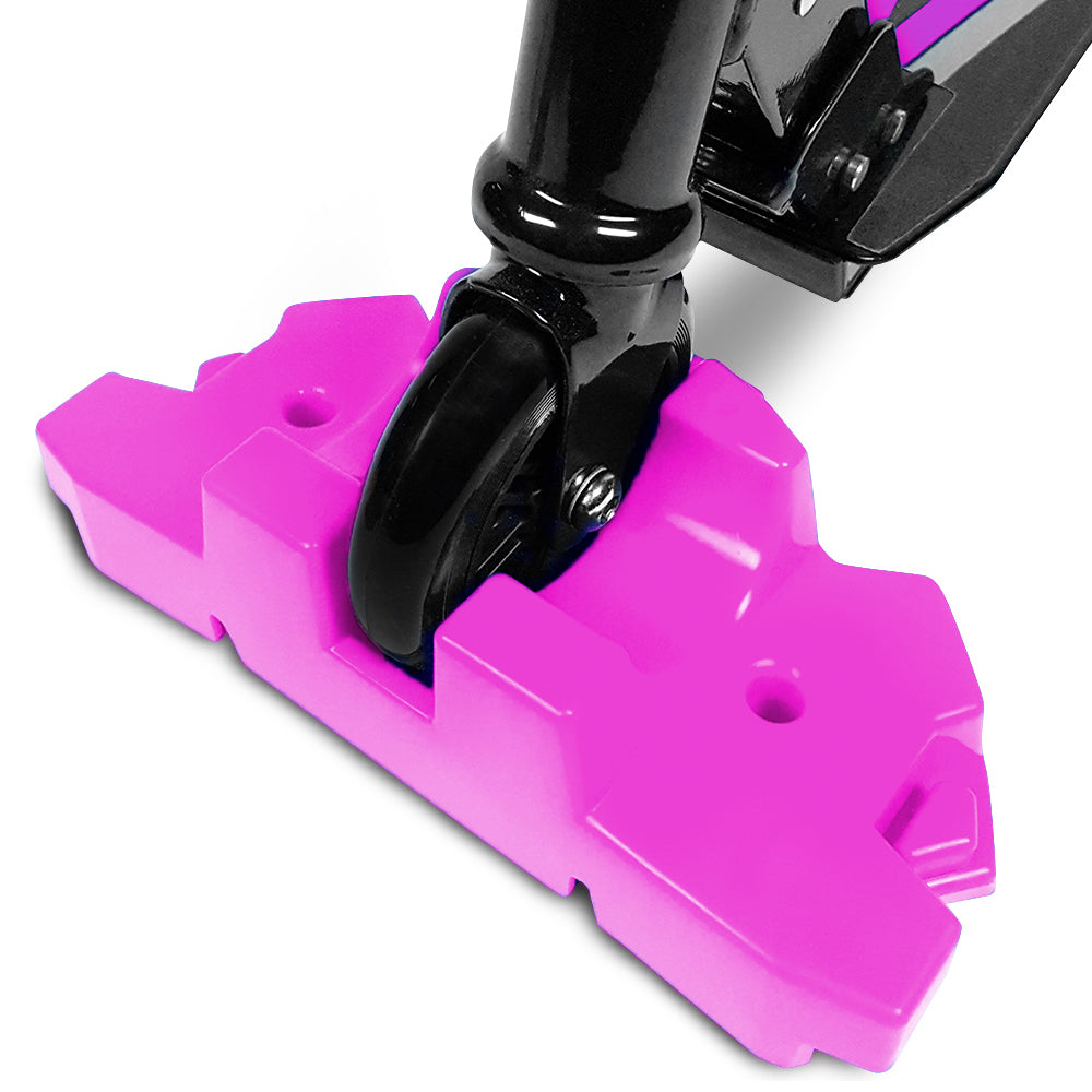 Scooter Stand