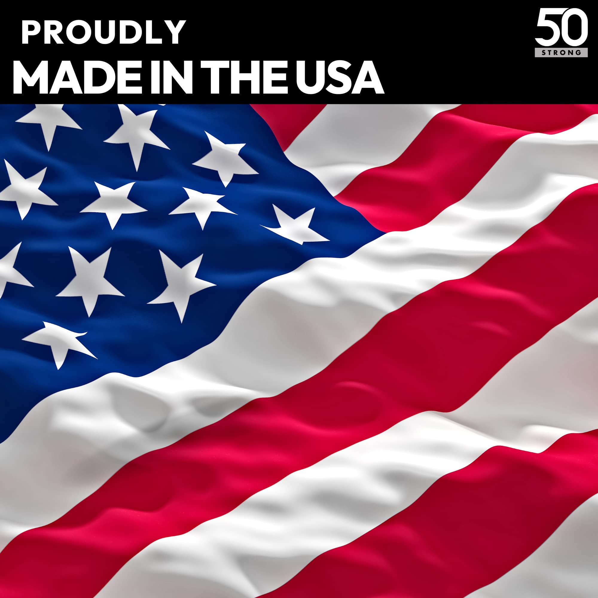 Bike Tire Levers – Set of 4