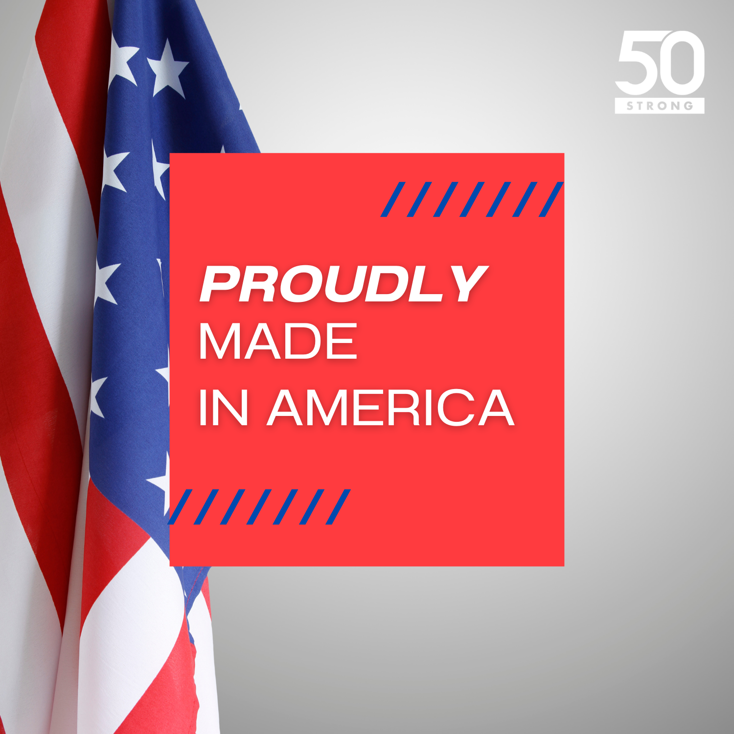 145g Flying Disc – 2-pack