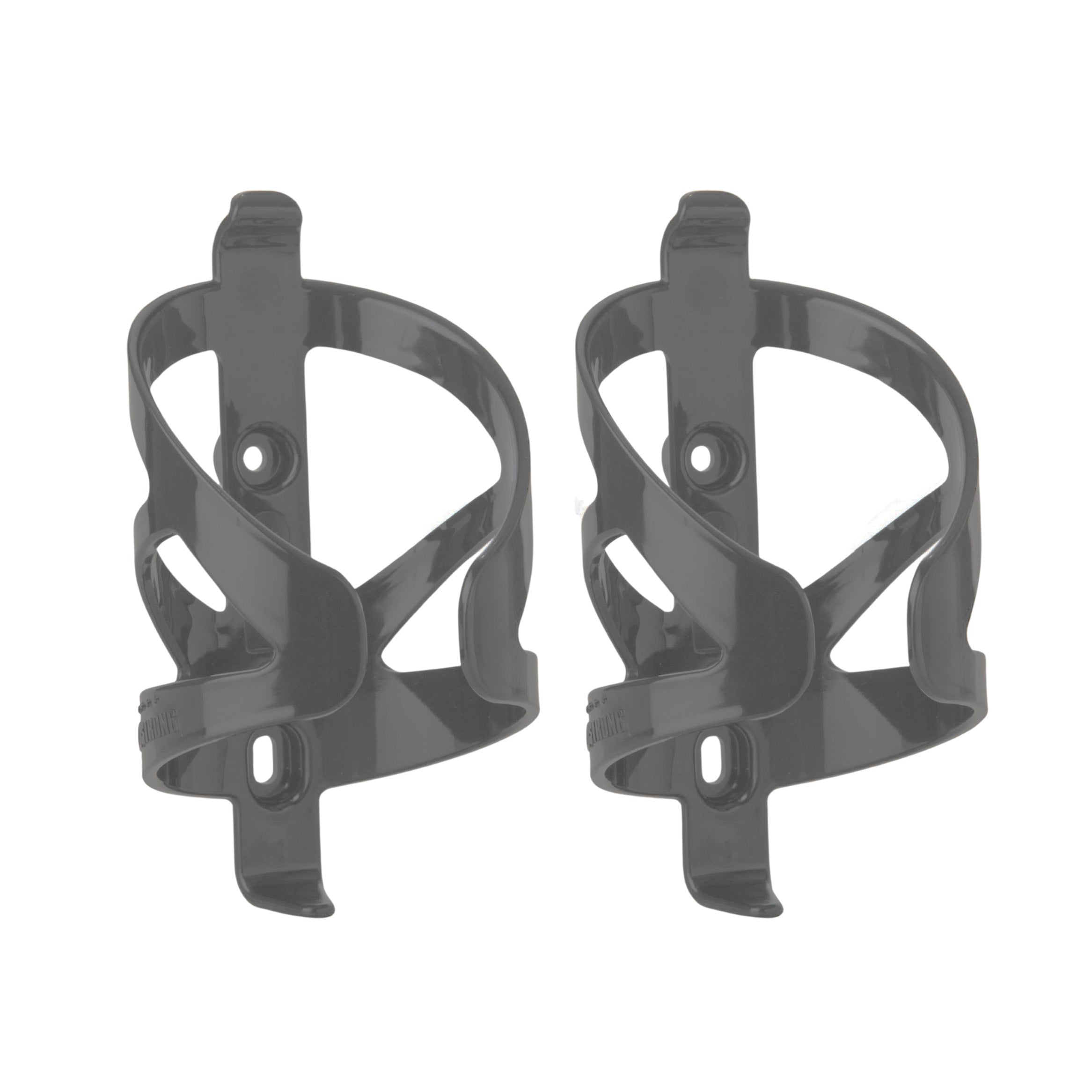 Bike Cage – 2-pack