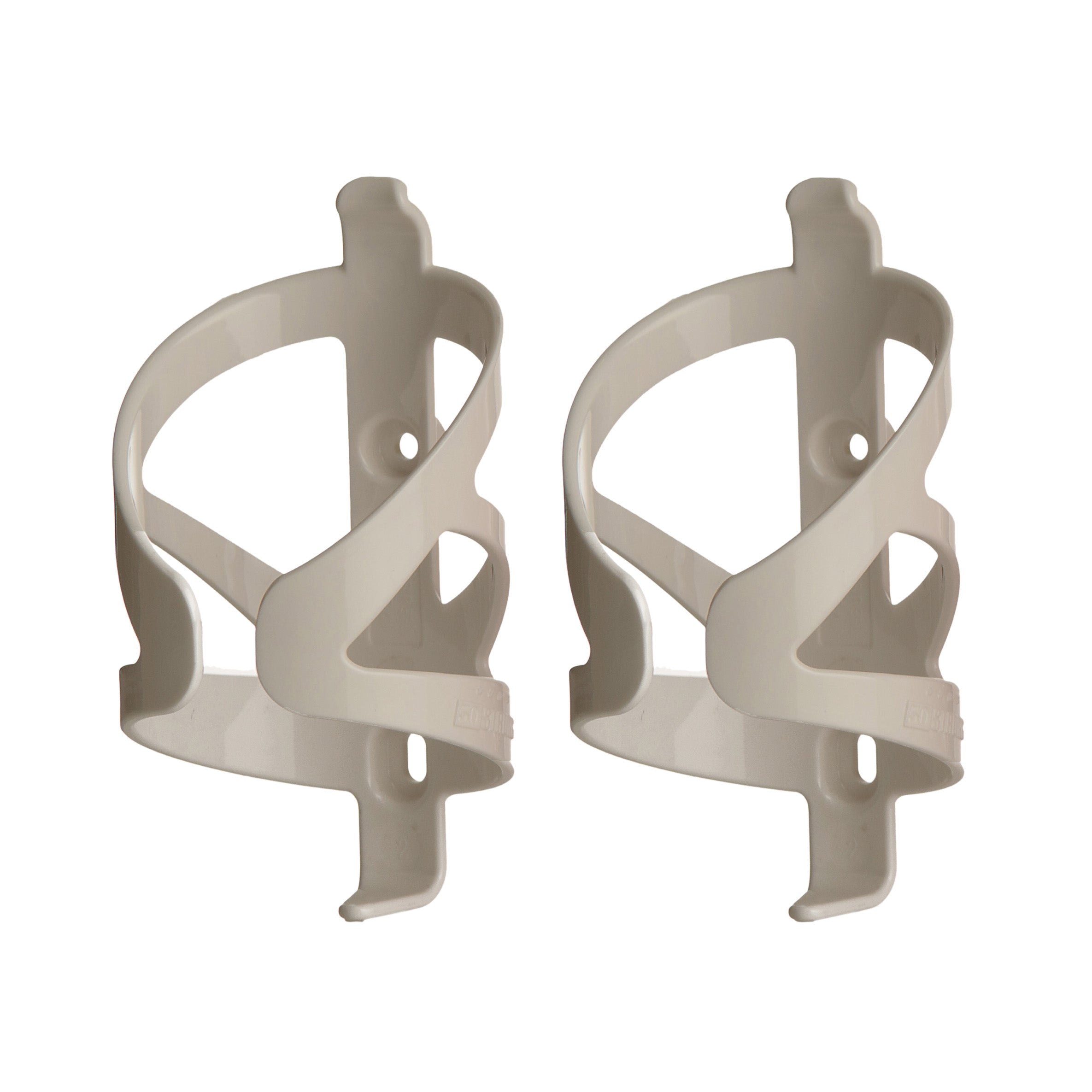 Bike Cage – 2-pack