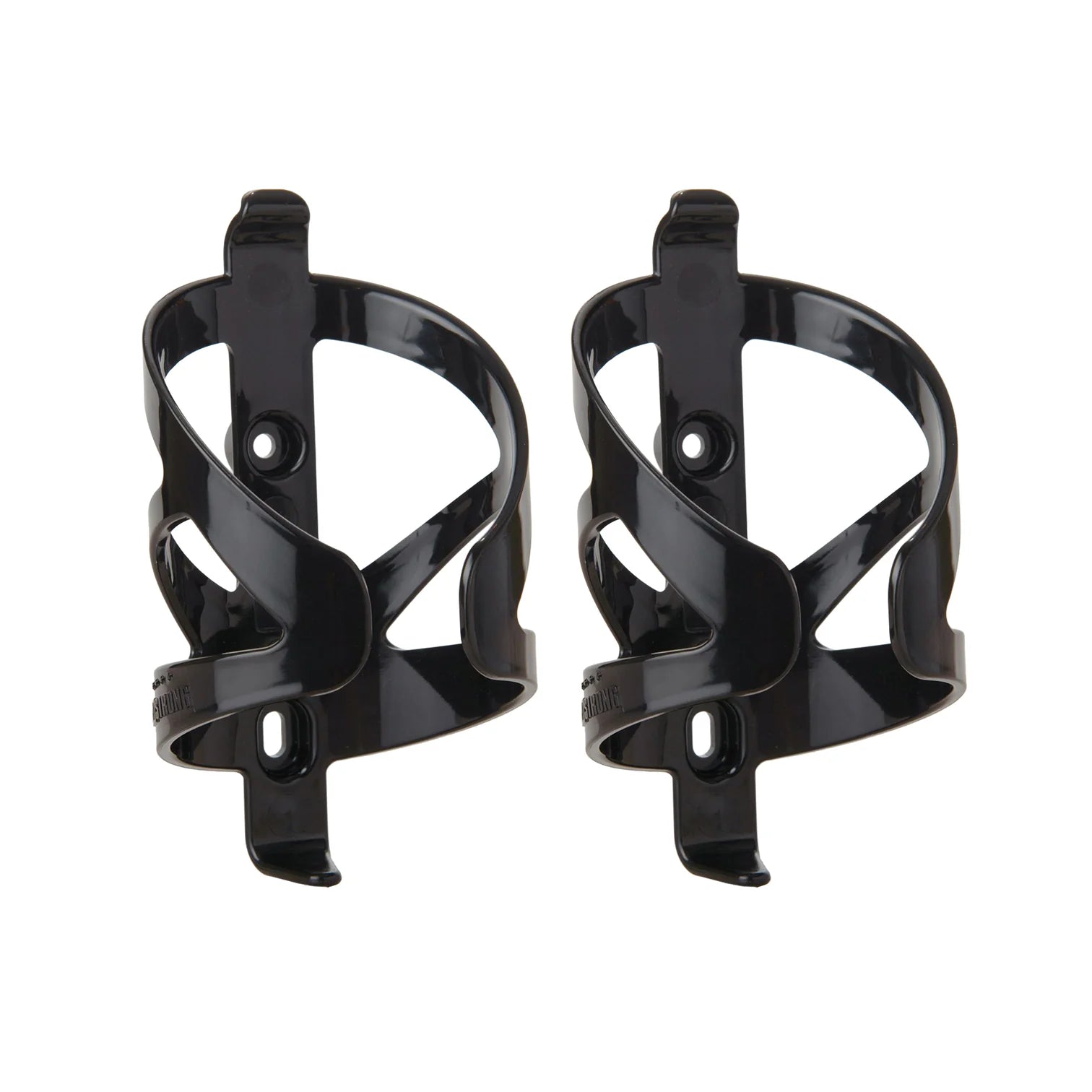 Bike Cage – 2-pack
