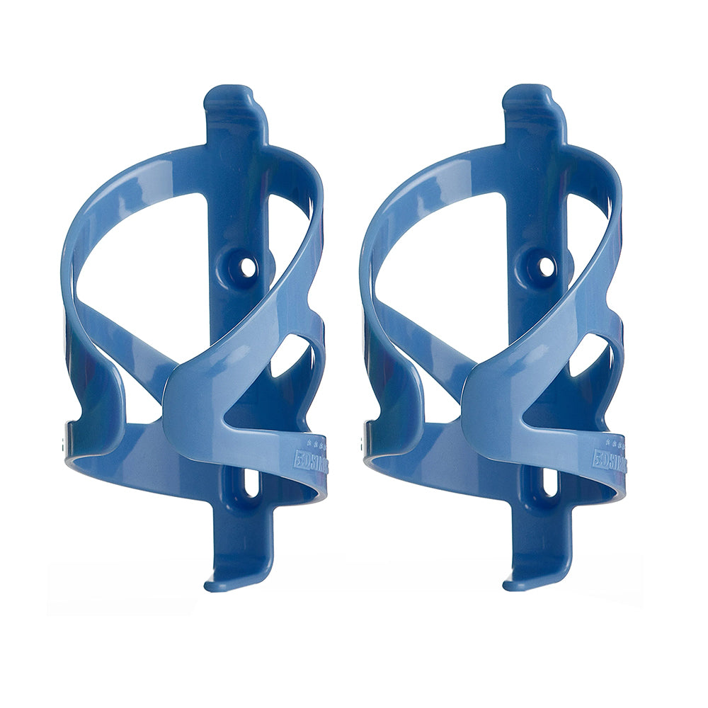 Bike Cage – 2-pack