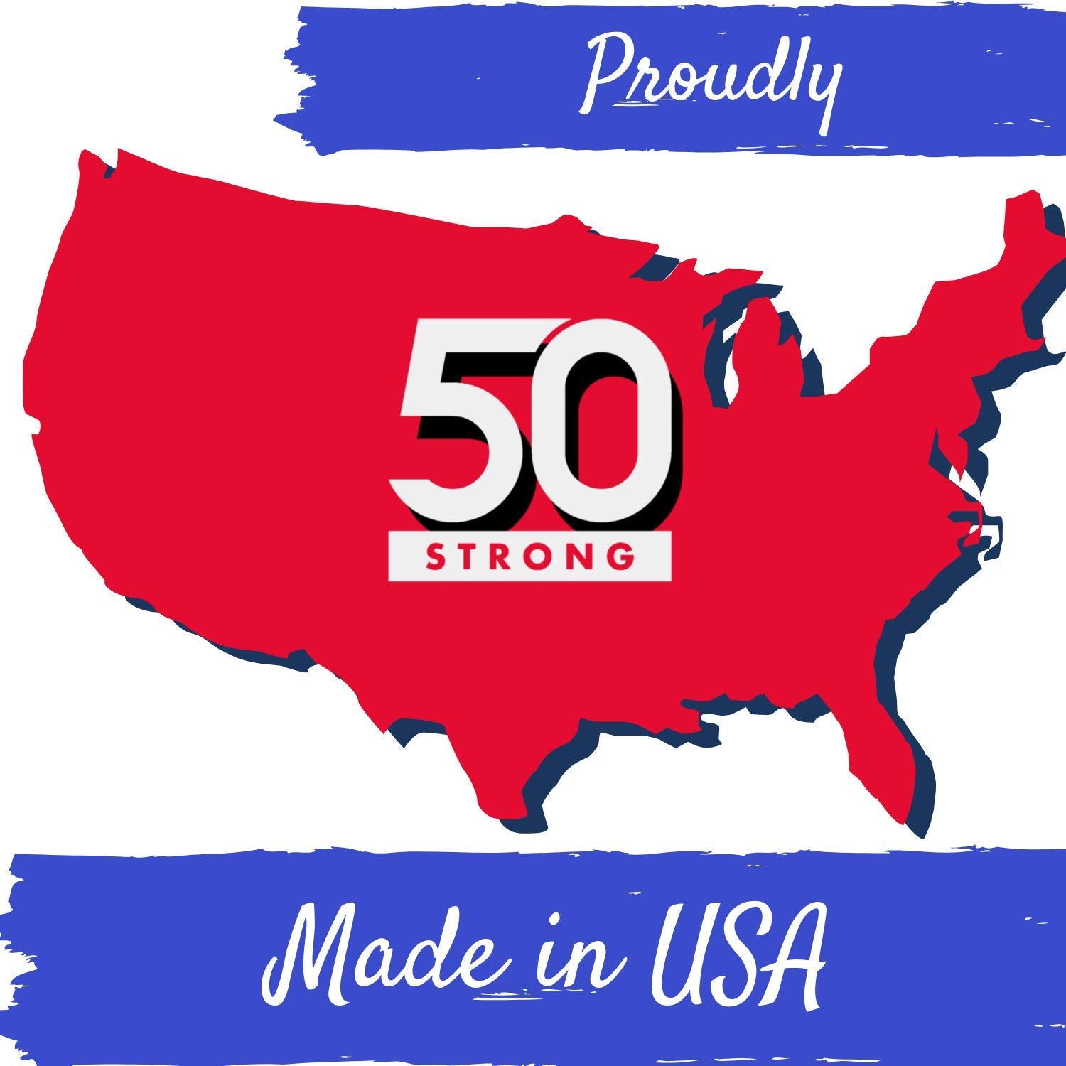 22oz Bottle & Bike Cage Combo – 2-Pack